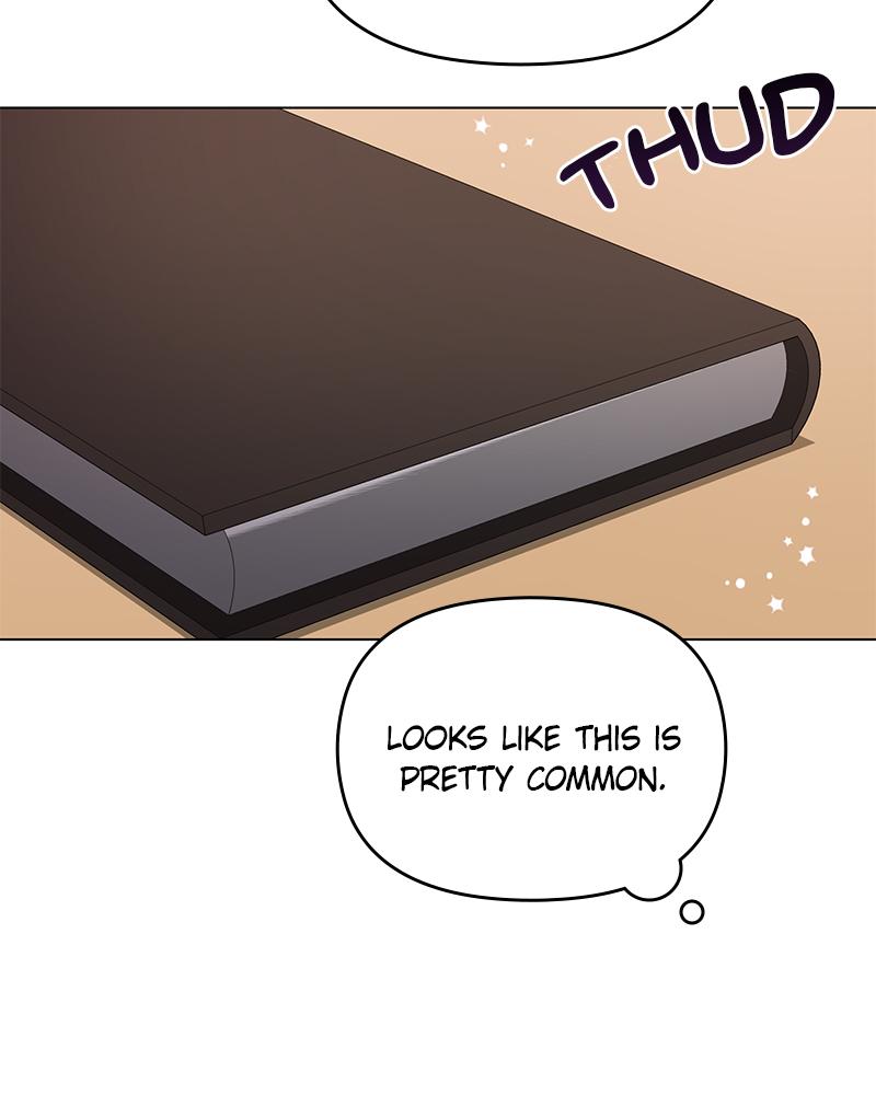 Resigning and Healing in Another World Chap 28 - Next Chap 29