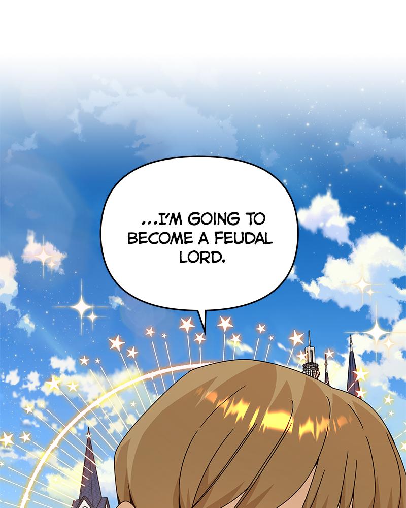 Resigning and Healing in Another World Chap 28 - Next Chap 29