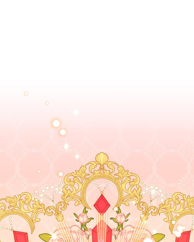 Resigning and Healing in Another World Chap 28 - Next Chap 29