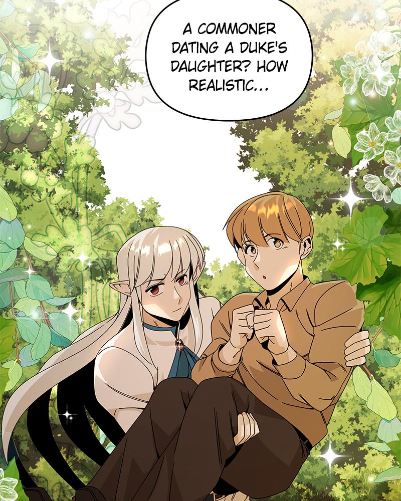 Resigning and Healing in Another World Chap 28 - Next Chap 29