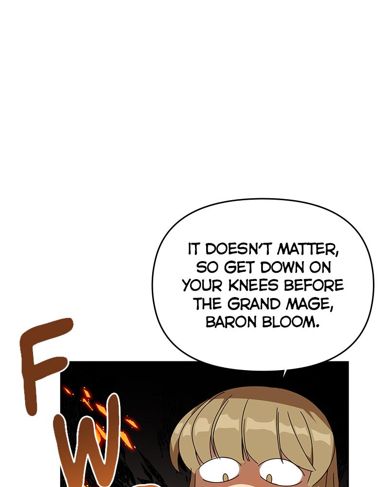 Resigning and Healing in Another World Chap 28 - Next Chap 29