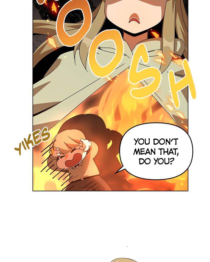 Resigning and Healing in Another World Chap 28 - Next Chap 29