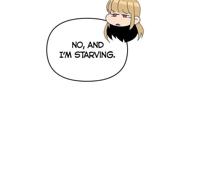 Resigning and Healing in Another World Chap 28 - Next Chap 29