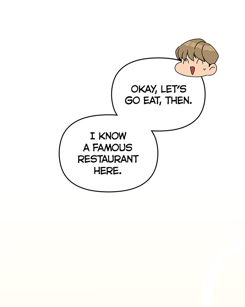 Resigning and Healing in Another World Chap 28 - Next Chap 29