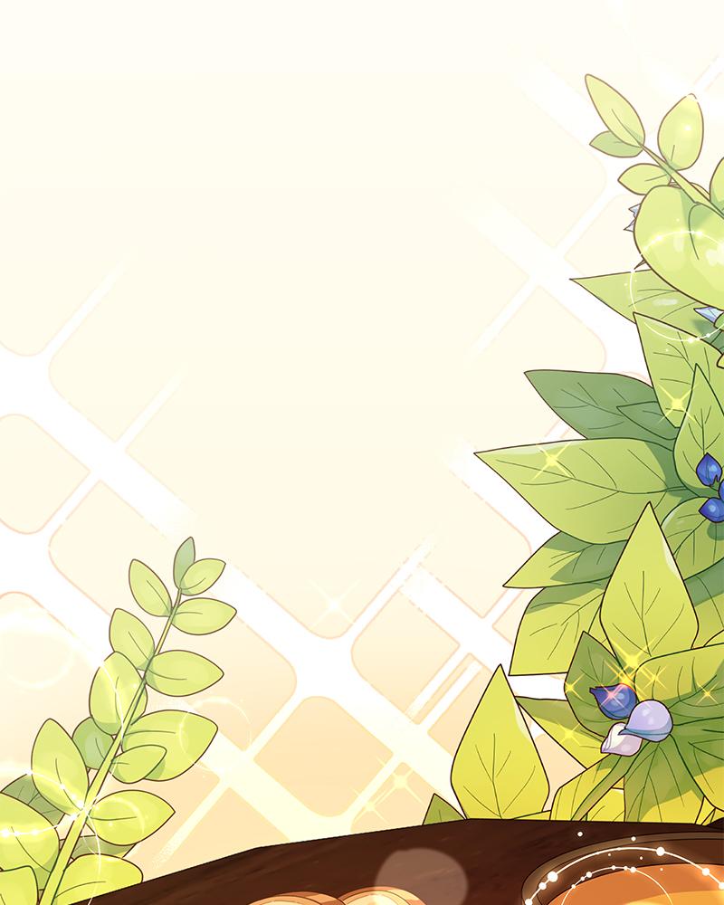 Resigning and Healing in Another World Chap 28 - Next Chap 29