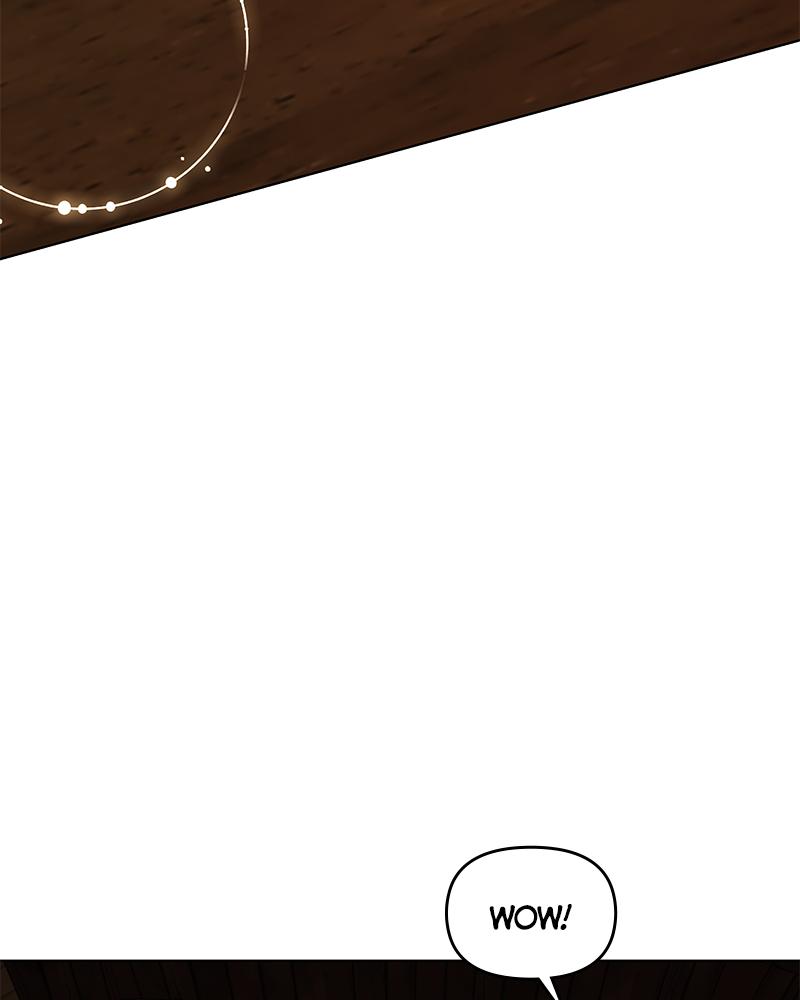 Resigning and Healing in Another World Chap 28 - Next Chap 29