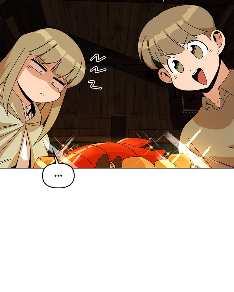 Resigning and Healing in Another World Chap 28 - Next Chap 29