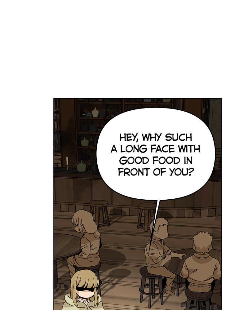 Resigning and Healing in Another World Chap 28 - Next Chap 29