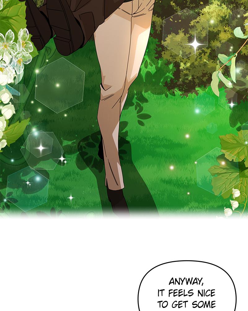 Resigning and Healing in Another World Chap 28 - Next Chap 29