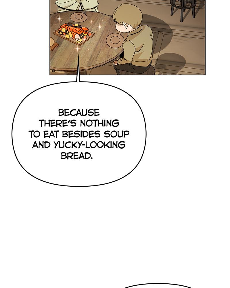 Resigning and Healing in Another World Chap 28 - Next Chap 29