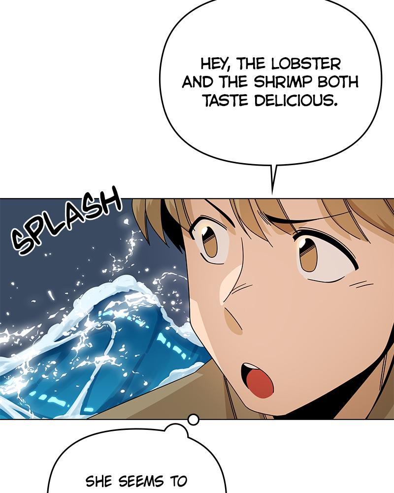 Resigning and Healing in Another World Chap 28 - Next Chap 29