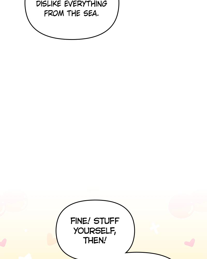 Resigning and Healing in Another World Chap 28 - Next Chap 29