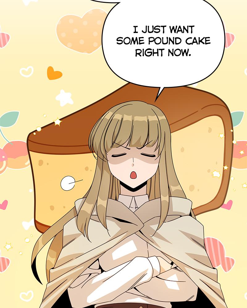 Resigning and Healing in Another World Chap 28 - Next Chap 29