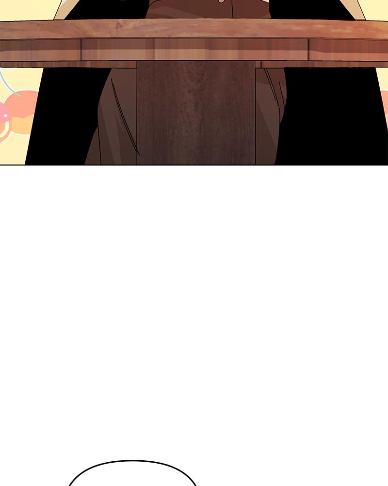 Resigning and Healing in Another World Chap 28 - Next Chap 29