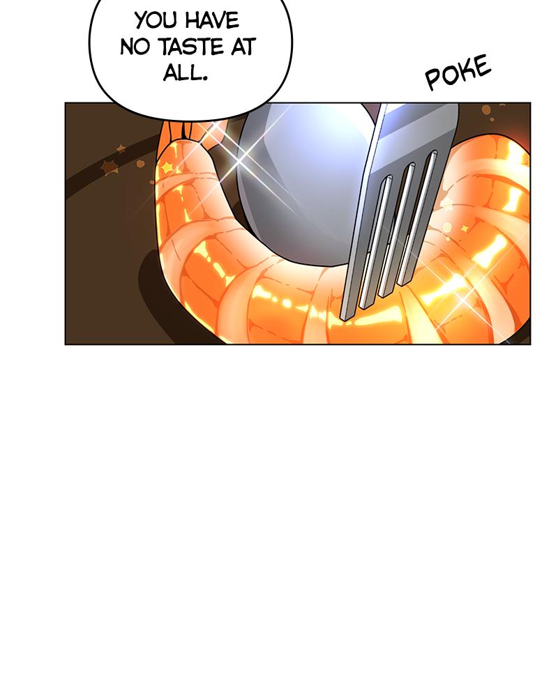 Resigning and Healing in Another World Chap 28 - Next Chap 29