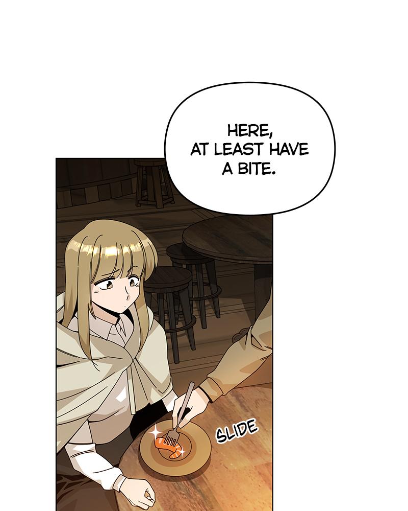 Resigning and Healing in Another World Chap 28 - Next Chap 29