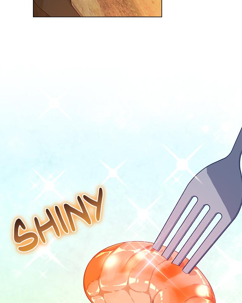 Resigning and Healing in Another World Chap 28 - Next Chap 29