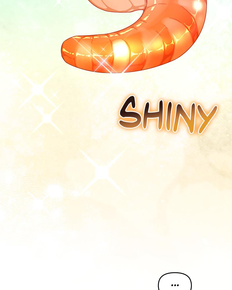 Resigning and Healing in Another World Chap 28 - Next Chap 29