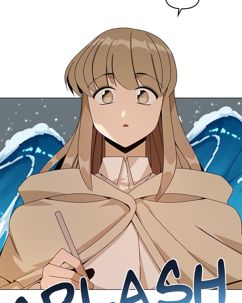 Resigning and Healing in Another World Chap 28 - Next Chap 29