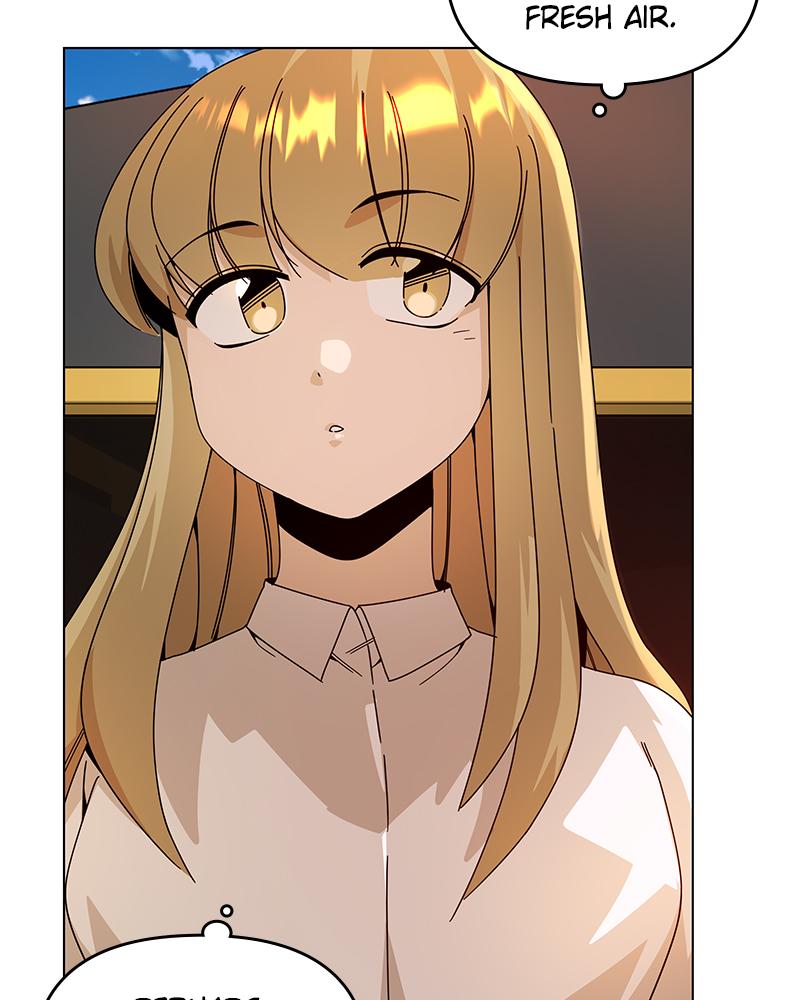 Resigning and Healing in Another World Chap 28 - Next Chap 29