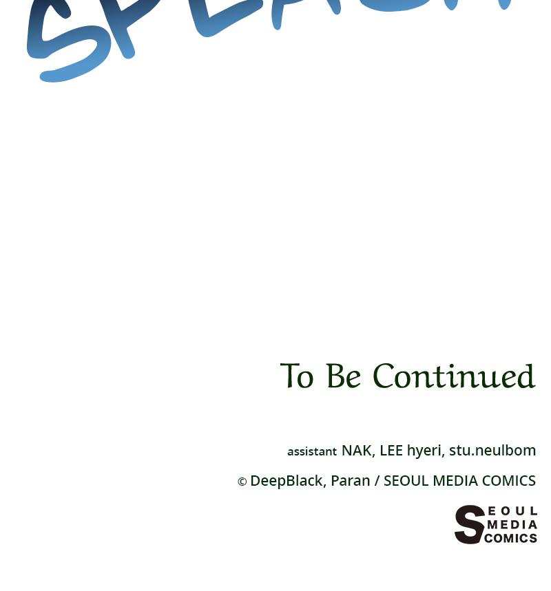 Resigning and Healing in Another World Chap 28 - Next Chap 29