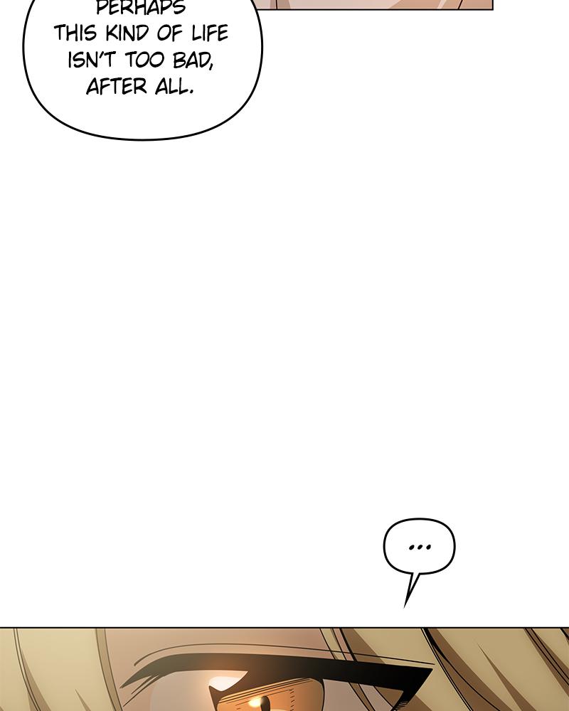 Resigning and Healing in Another World Chap 28 - Next Chap 29