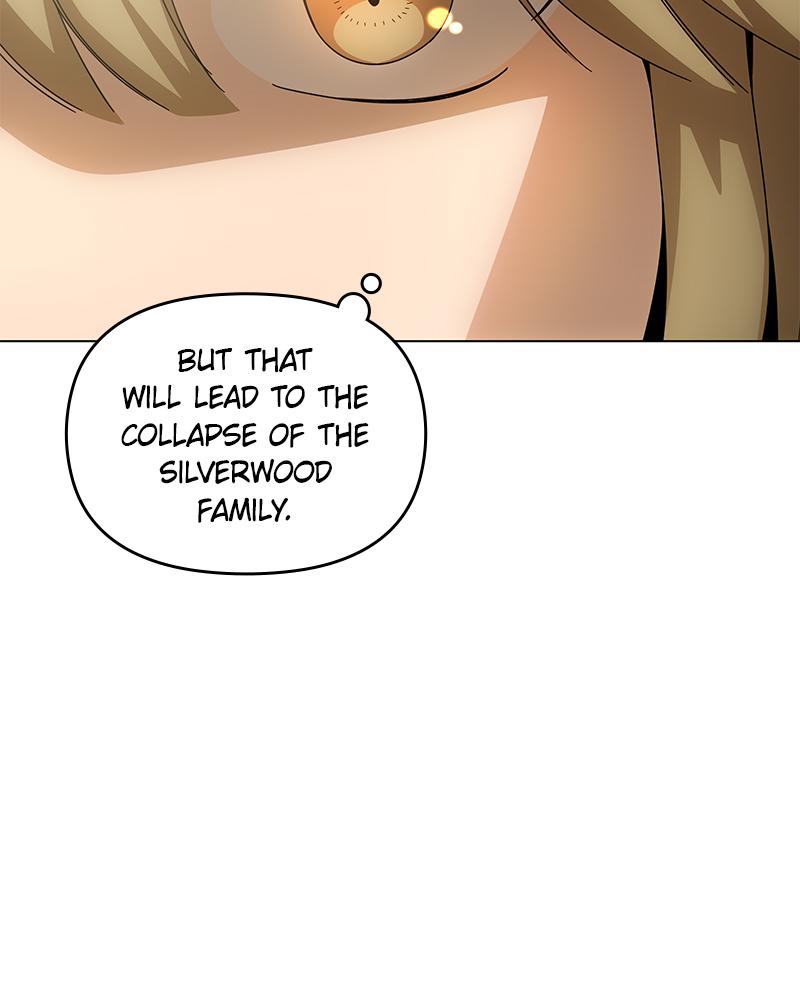 Resigning and Healing in Another World Chap 28 - Next Chap 29