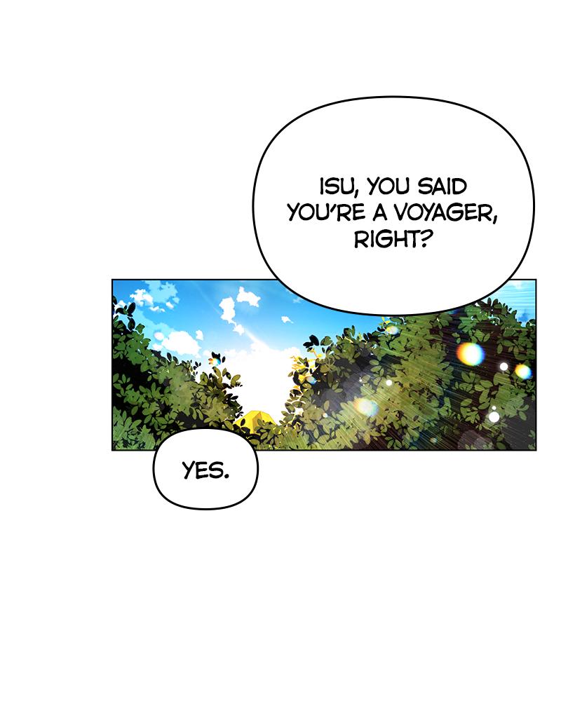 Resigning and Healing in Another World Chap 28 - Next Chap 29