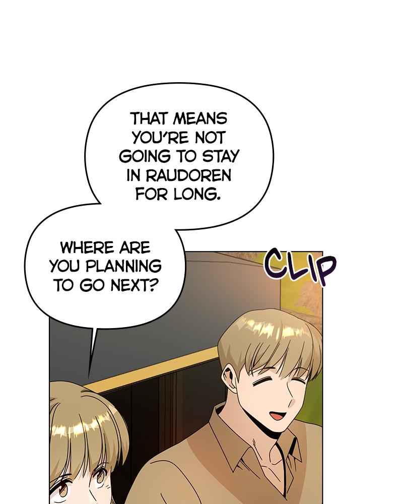 Resigning and Healing in Another World Chap 28 - Next Chap 29