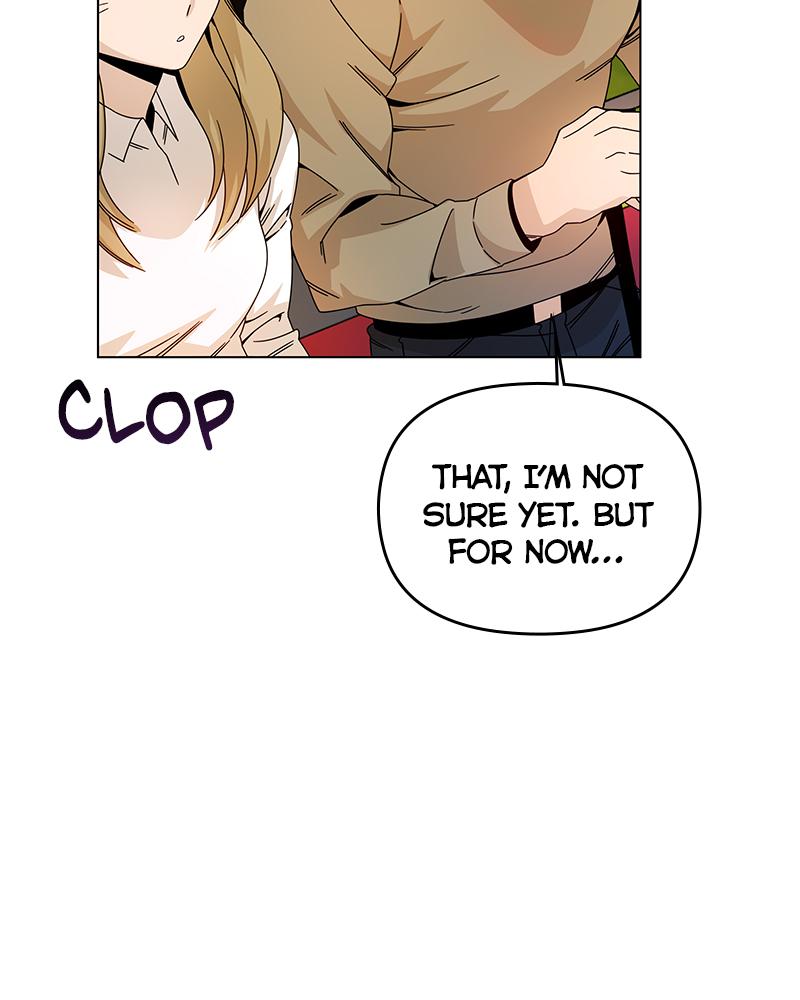 Resigning and Healing in Another World Chap 28 - Next Chap 29