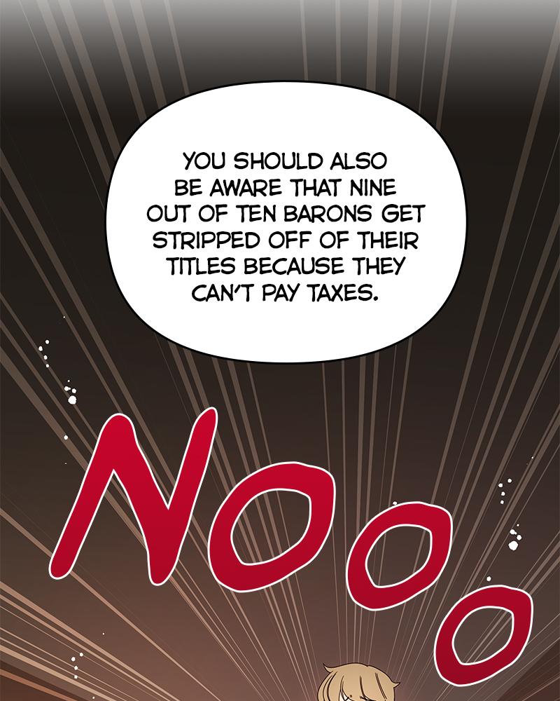 Resigning and Healing in Another World Chap 28 - Next Chap 29