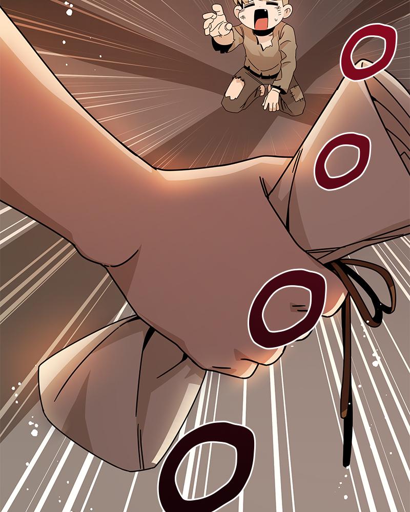 Resigning and Healing in Another World Chap 28 - Next Chap 29