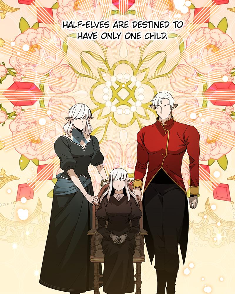 Resigning and Healing in Another World Chap 28 - Next Chap 29