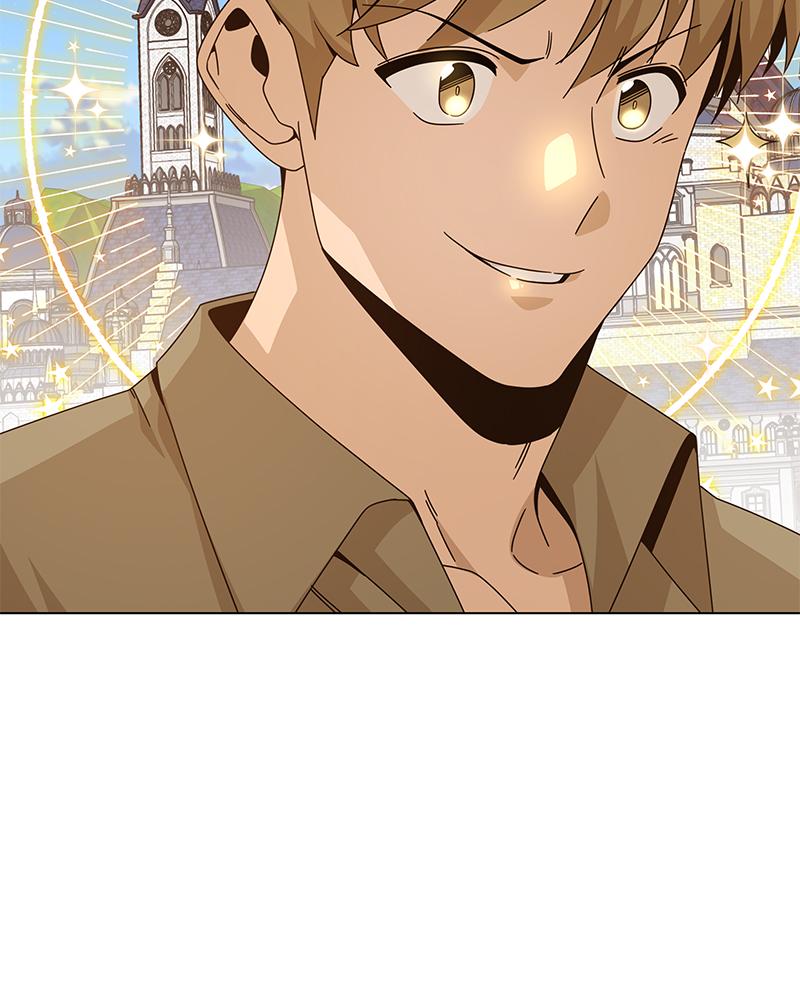 Resigning and Healing in Another World Chap 28 - Next Chap 29