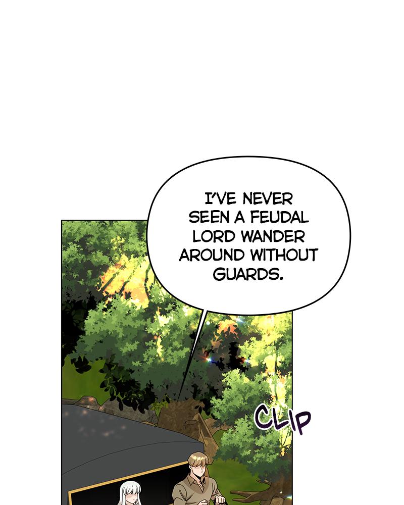 Resigning and Healing in Another World Chap 28 - Next Chap 29