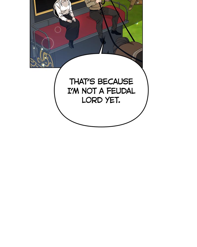 Resigning and Healing in Another World Chap 28 - Next Chap 29