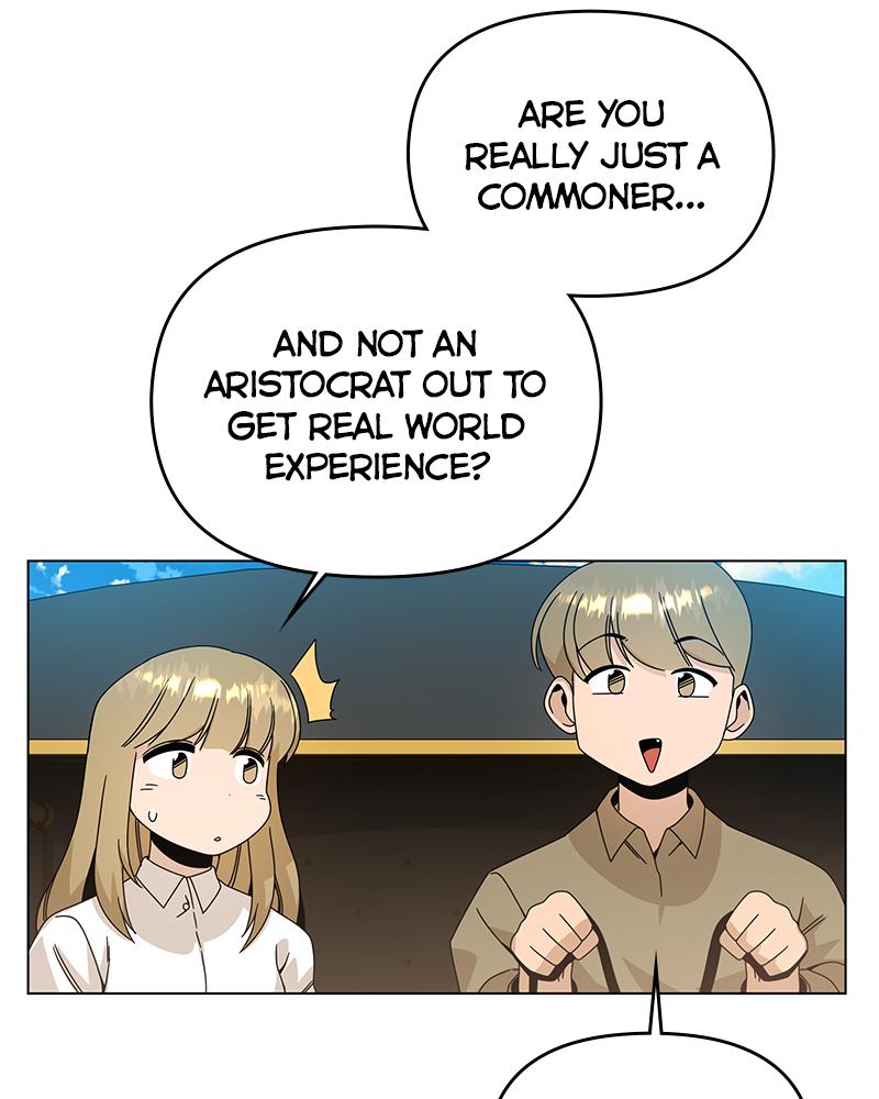 Resigning and Healing in Another World Chap 28 - Next Chap 29