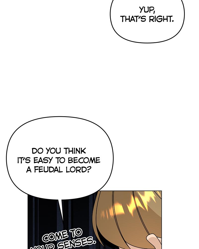 Resigning and Healing in Another World Chap 28 - Next Chap 29