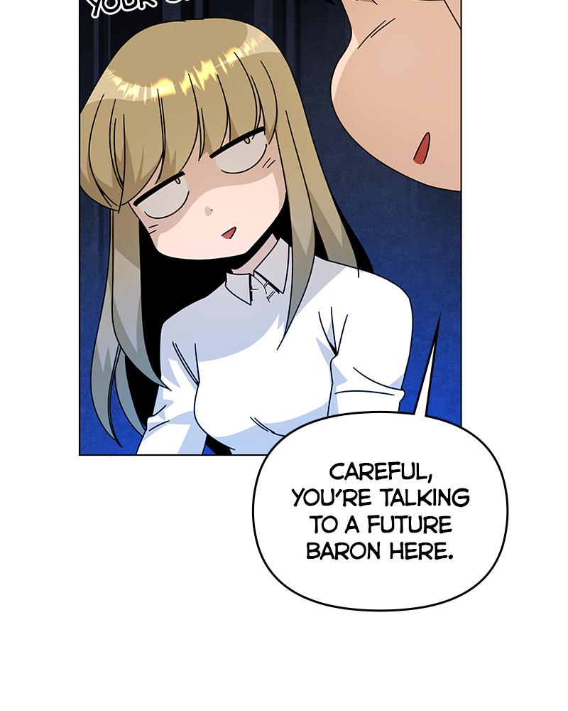 Resigning and Healing in Another World Chap 28 - Next Chap 29