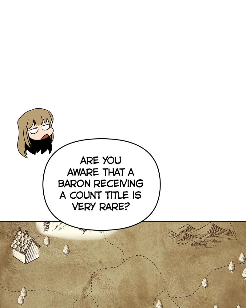 Resigning and Healing in Another World Chap 28 - Next Chap 29