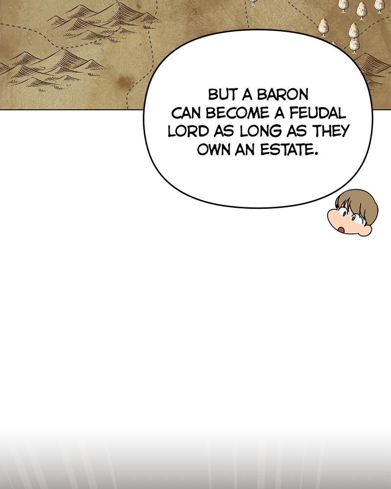 Resigning and Healing in Another World Chap 28 - Next Chap 29