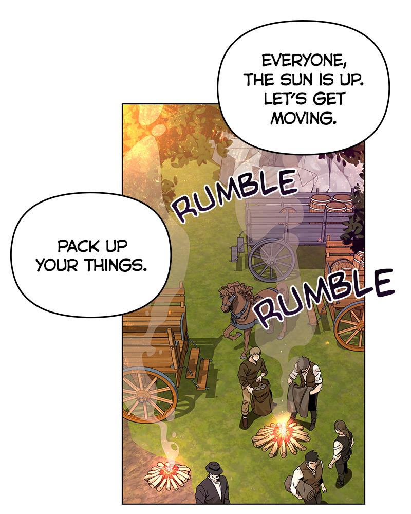 Resigning and Healing in Another World Chap 28 - Next Chap 29