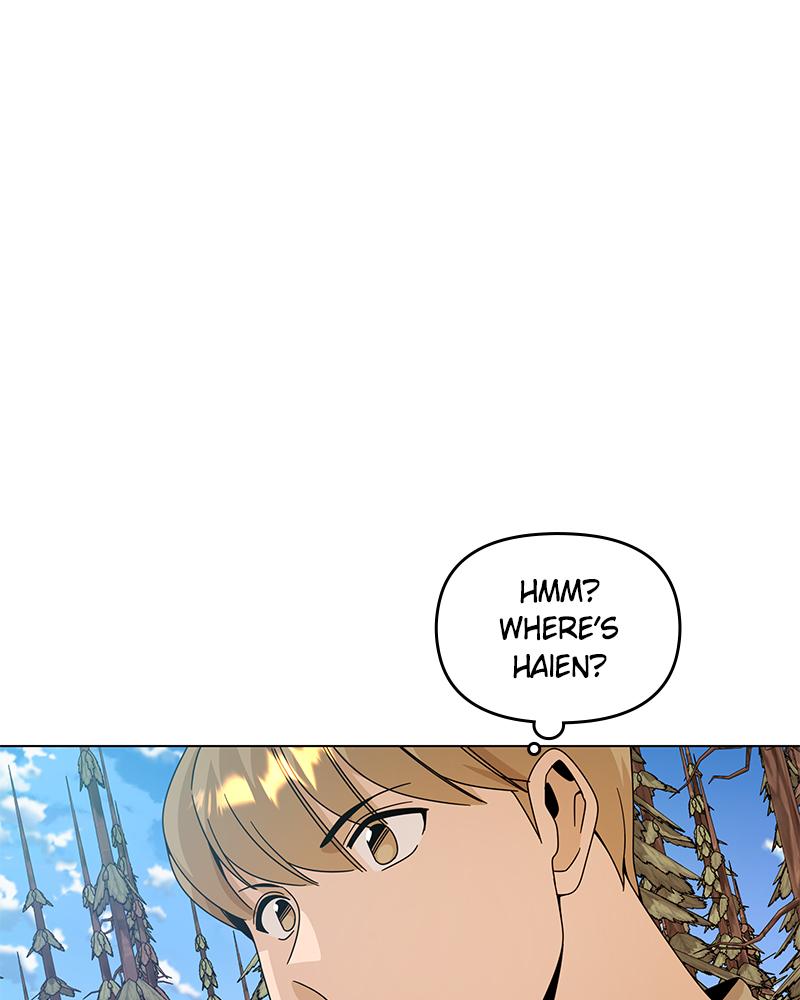 Resigning and Healing in Another World Chap 28 - Next Chap 29