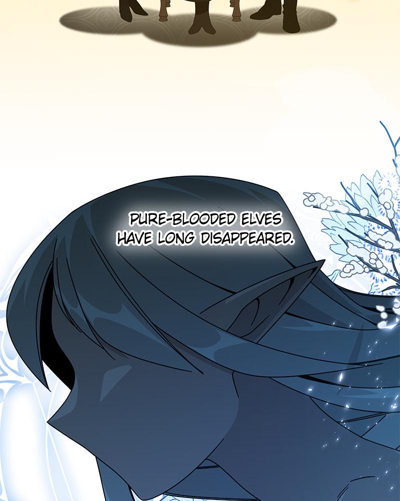 Resigning and Healing in Another World Chap 28 - Next Chap 29
