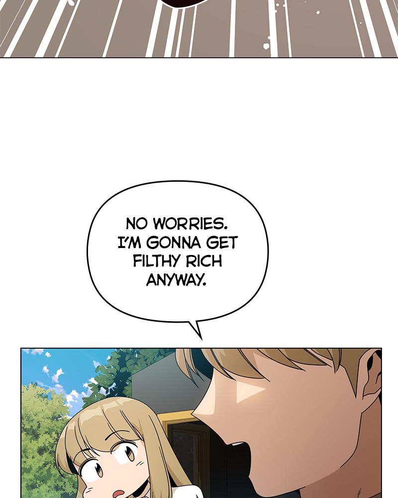 Resigning and Healing in Another World Chap 28 - Next Chap 29