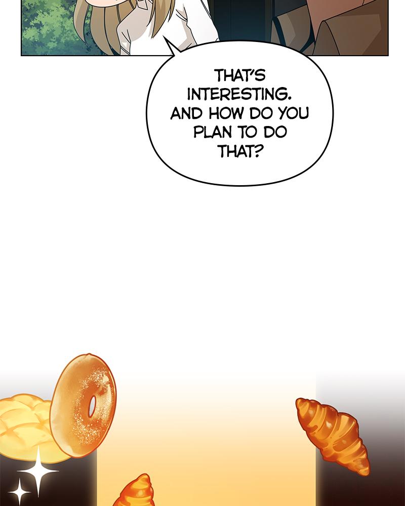 Resigning and Healing in Another World Chap 28 - Next Chap 29