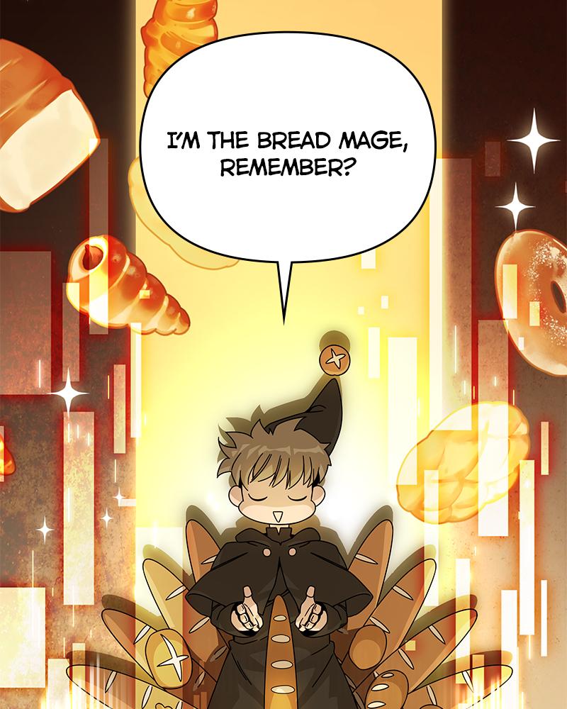 Resigning and Healing in Another World Chap 28 - Next Chap 29