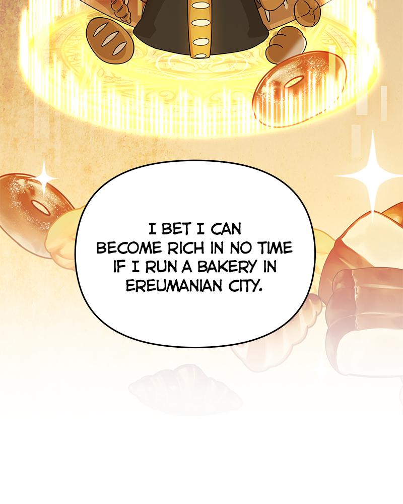Resigning and Healing in Another World Chap 28 - Next Chap 29