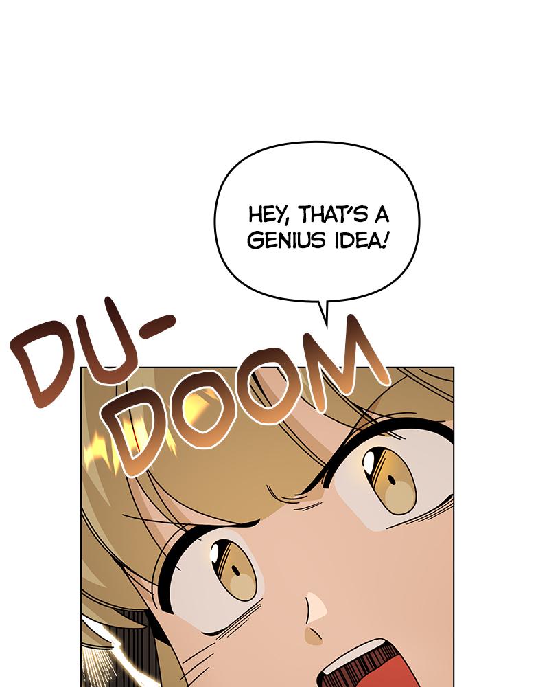 Resigning and Healing in Another World Chap 28 - Next Chap 29