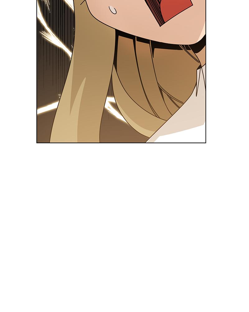 Resigning and Healing in Another World Chap 28 - Next Chap 29